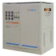 Энергия SBW 400000/3 Е0101-0307 Стабилизатор напряжения