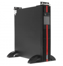 PowerCom Macan MRT-1000SE ИБП 1076118