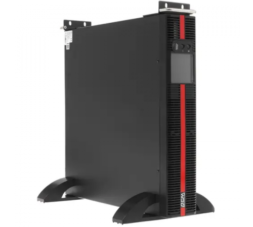 PowerCom Macan MRT-1000SE ИБП 1076118