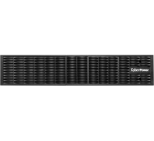 CyberPower BPSE36V45ART2U Батарейный блок для ИБП