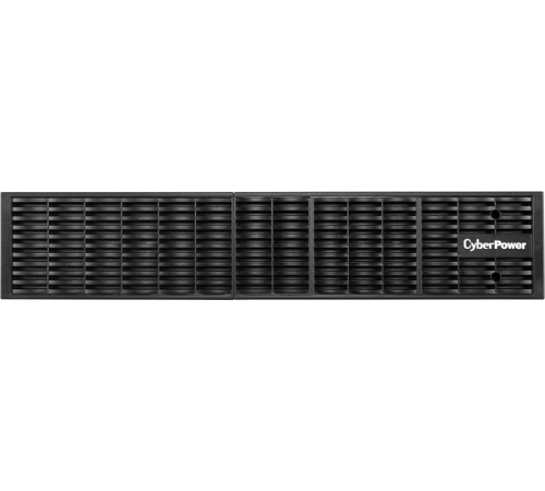 CyberPower BPSE36V45ART2U Батарейный блок для ИБП