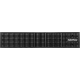 CyberPower BPSE36V45ART2U Батарейный блок для ИБП