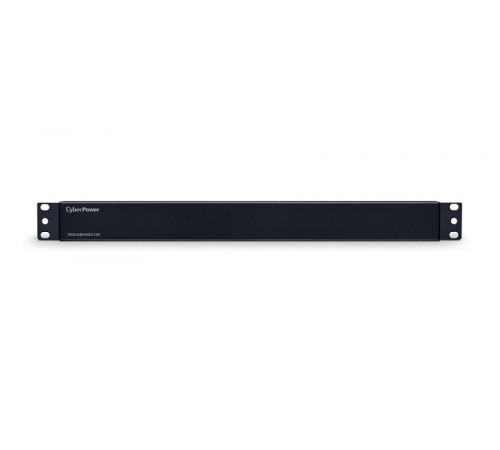 CyberPower PDU20BHVIEC12R Блок распределения питания