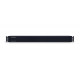 CyberPower PDU20BHVIEC12R Блок распределения питания