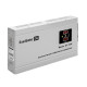 Exegate Master AV-1500 EX291738RUS Стабилизатор напряжения