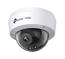 TP-Link VIGI C220I (2.8mm) Купольная IP-камера