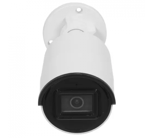 Hikvision DS-2CD2023G2-IU(6MM)(D) IP-камера