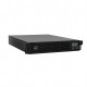 HIDEN EXPERT HE11002S-RT ИБП