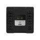 CBR CTL-1000B-8F-LDK Линейно-интерактивный ИБП