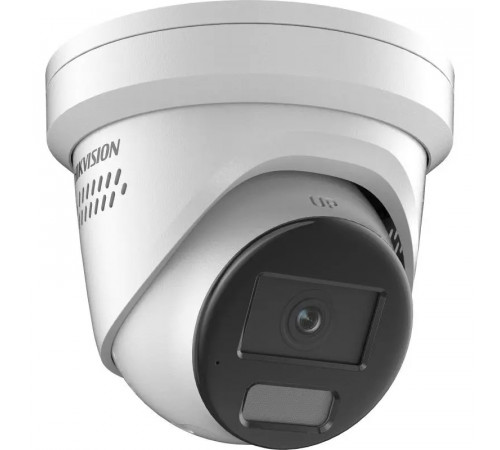 Hikvision DS-2CD2326G2-ISU/SL(4mm) IP-камера DS-2CD2326G2-ISU/SL(4MM) DS-2CD2326G2-ISU/SL(4MM)