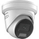 Hikvision DS-2CD2326G2-ISU/SL(4mm) IP-камера DS-2CD2326G2-ISU/SL(4MM) DS-2CD2326G2-ISU/SL(4MM)