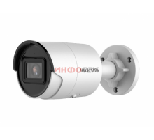 Hikvision DS-2CD2083G2-IU (6mm) IP-камера