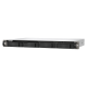 QNAP TS-433EU Сетевое хранилище