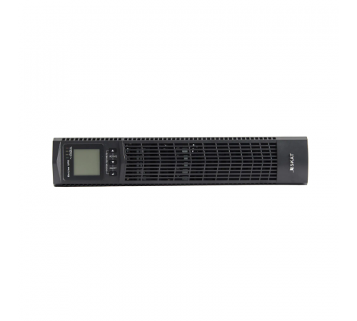Bastion SKAT-UPS 3000 RACK+6X9AH Источник бесперебойного питания