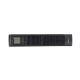 Bastion SKAT-UPS 3000 RACK+6X9AH Источник бесперебойного питания