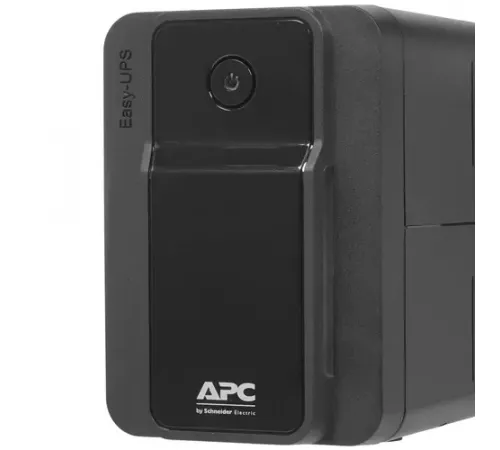 APC Easy-UPS BVX700LI-GR ИБП