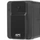 APC Easy-UPS BVX700LI-GR ИБП