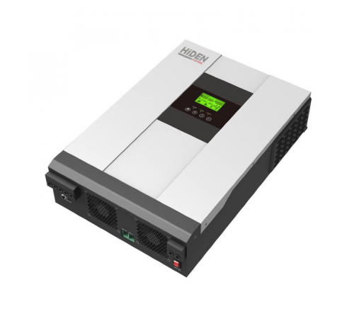 Hiden Control HS20-5048P ИБП