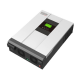 Hiden Control HS20-5048P ИБП