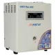 Энергия Pro-1500 12V Е0201-0049 ИБП