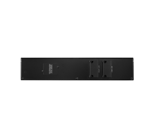 CyberPower BPSE72V45ART2U Батарейный блок