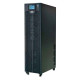Powercom VGD-II-30K33-B ИБП