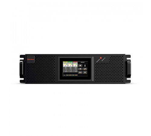 CyberPower RT33020KE ИБП