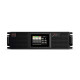 CyberPower RT33020KE ИБП