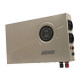 Powerman Smart 1000 INV SILVER 6195088 ИБП с Внешними АКБ