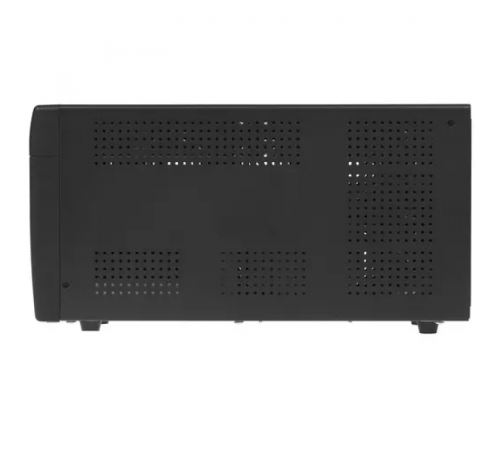 Powercom IMD-2000AP ИБП