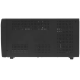 Powercom IMD-2000AP ИБП