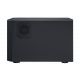QNAP TVS-472XT-PT-4G Сетевой RAID-накопитель