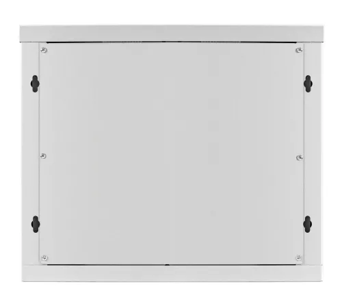ExeGate EC-WM-9U.600.G.GREY EX298602RUS Шкаф телекоммуникационный