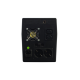 Bastion SKAT-UPS 1500/900 исп. P ИБП  SKAT-UPS 1500-IN-2X9-R02