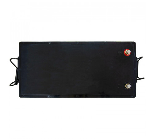 Энергия LFP 24100 (L0201-0159) Аккумулятор
