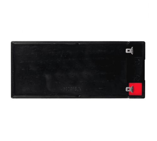 Ippon IP12-9 12В 9Ач 669058 IP12-9 12В (800012) Батарея для ИБП