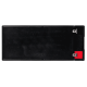 Ippon IP12-9 12В 9Ач 669058 IP12-9 12В (800012) Батарея для ИБП