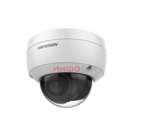 Hikvision DS-2CD2123G0-IU (6mm) IP-камера