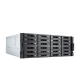 QNAP TS-H2477XU-RP-3700X-32G Сетевой RAID-накопитель