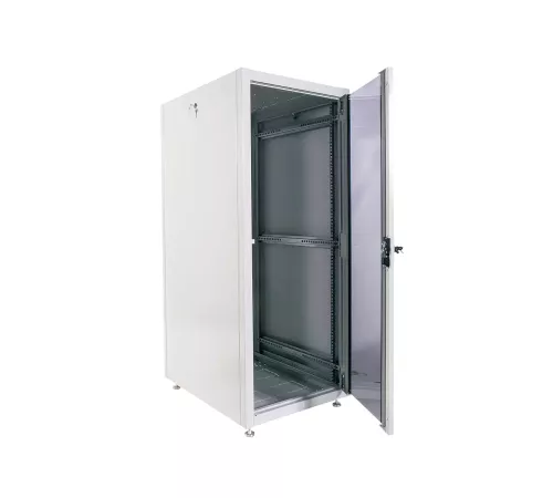 ЦМО ШТК-Э-24.6.6-13АА Шкаф телекоммуникационный напольный
