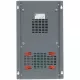 Вольт Engineering Гибрид Э 7-1/40 V2.0 Стабилизатор напряжения