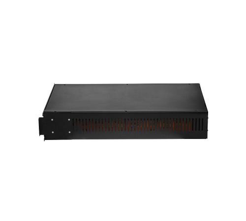 Бастион SKAT BС 240/9 RACK 485 Батарейный блок
