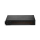 Бастион SKAT BС 240/9 RACK 485 Батарейный блок