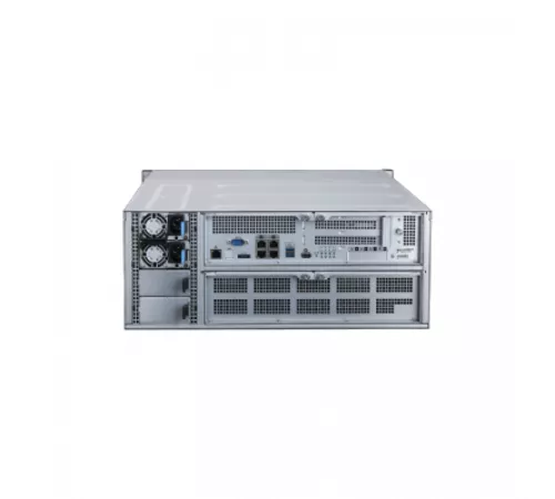 Dahua DHI-EVS5124S Сетевое хранилище