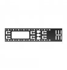 SNR SNR-VR-ORG-PDU-47 Вертикальный кабельный органайзер