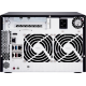 QNAP TVS-672XT-I5-8G Сетевой RAID-накопитель
