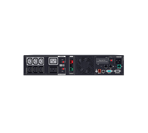 CyberPower PR3000ERTXL2U ИБП
