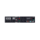 CyberPower PR3000ERTXL2U ИБП