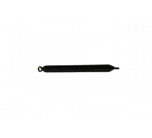 iFlow DS-TMG000-3/TMG30X-A(Φ6.5) Пружина