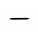iFlow DS-TMG000-3/TMG30X-A(Φ6.5) Пружина